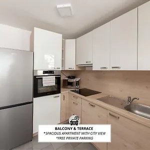 Perfect Place Appartement