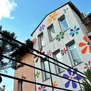 10 Coins & Tours , Sofia Bulgarie