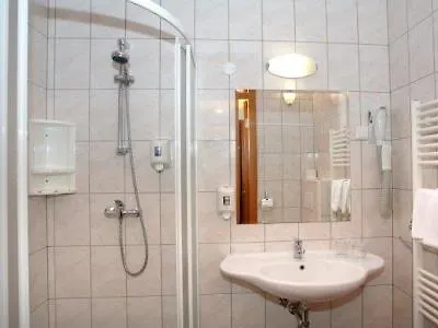 Hotel Creina كراني 4*,  سلوفينيا